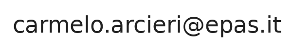 Email ufficio