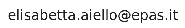 Email ufficio