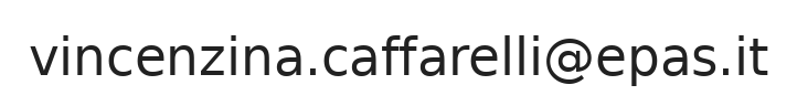 Email ufficio