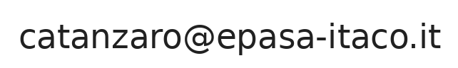 Email ufficio