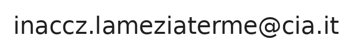 Email ufficio