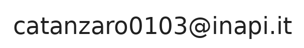 Email ufficio