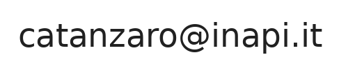 Email ufficio