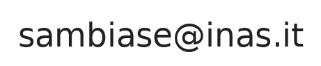 Email ufficio