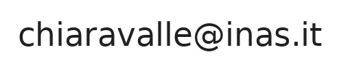 Email ufficio