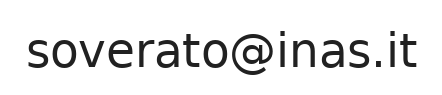 Email ufficio