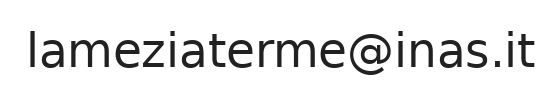 Email ufficio