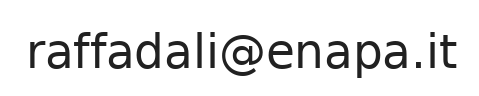 Email ufficio