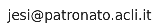 Email ufficio