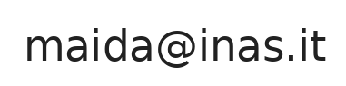 Email ufficio