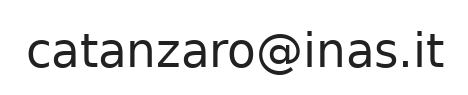Email ufficio