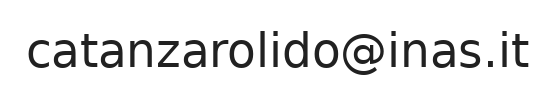 Email ufficio