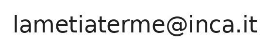 Email ufficio