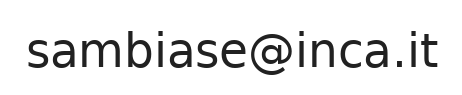 Email ufficio