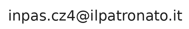 Email ufficio