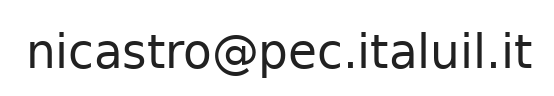 Email ufficio