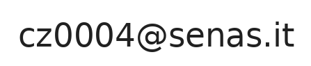 Email ufficio