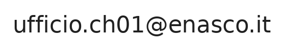 Email ufficio