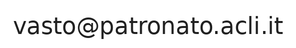 Email ufficio
