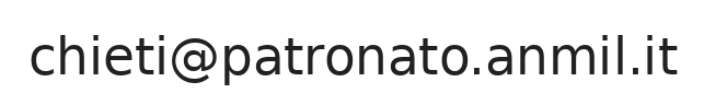 Email ufficio