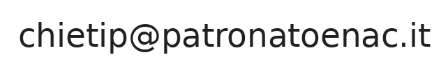 Email ufficio