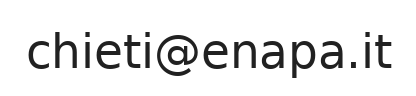 Email ufficio