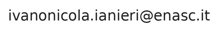Email ufficio
