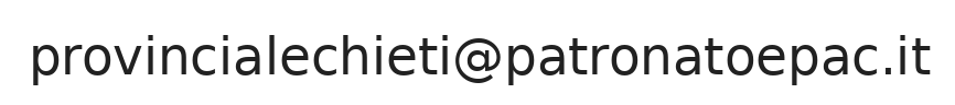 Email ufficio