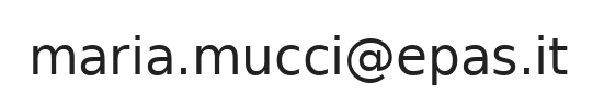 Email ufficio