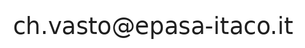 Email ufficio