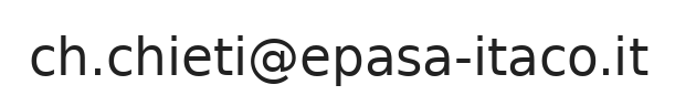 Email ufficio