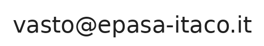Email ufficio