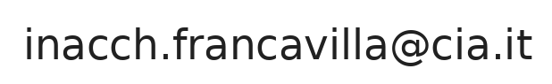 Email ufficio