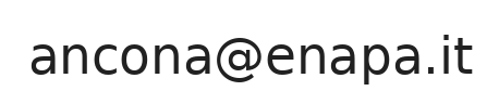 Email ufficio