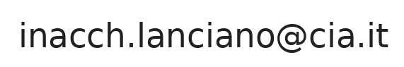 Email ufficio