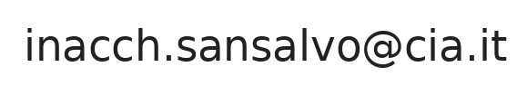 Email ufficio