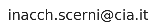 Email ufficio