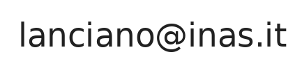 Email ufficio