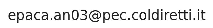 Email ufficio