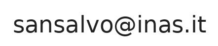 Email ufficio