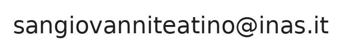 Email ufficio