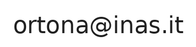 Email ufficio