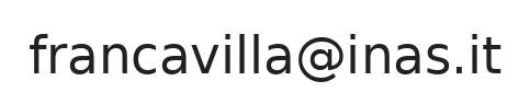 Email ufficio