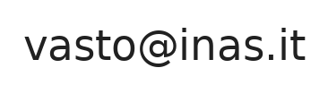 Email ufficio