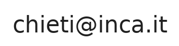 Email ufficio