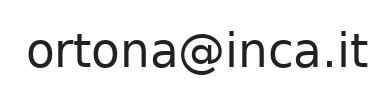 Email ufficio