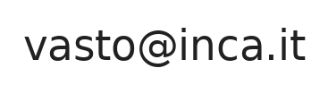 Email ufficio