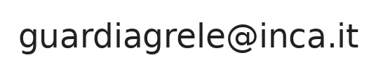 Email ufficio