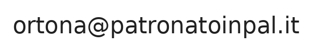 Email ufficio