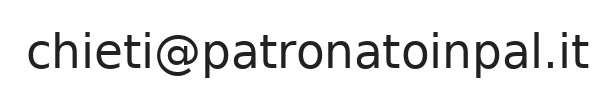 Email ufficio
